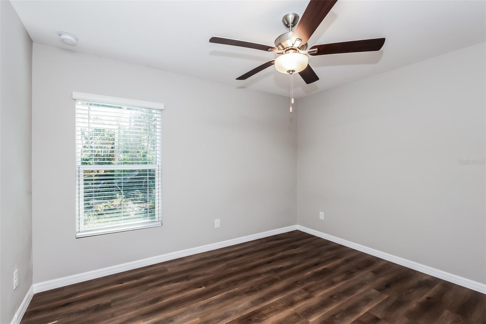 3843 LASLO AVE, NORTH PORT, FL, 34287