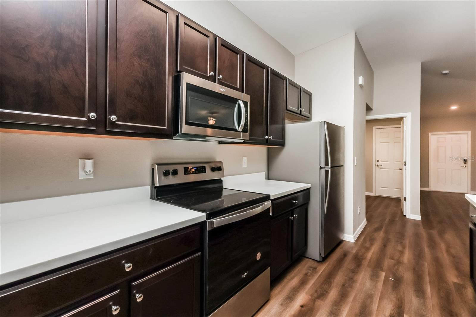 3843 LASLO AVE, NORTH PORT, FL, 34287