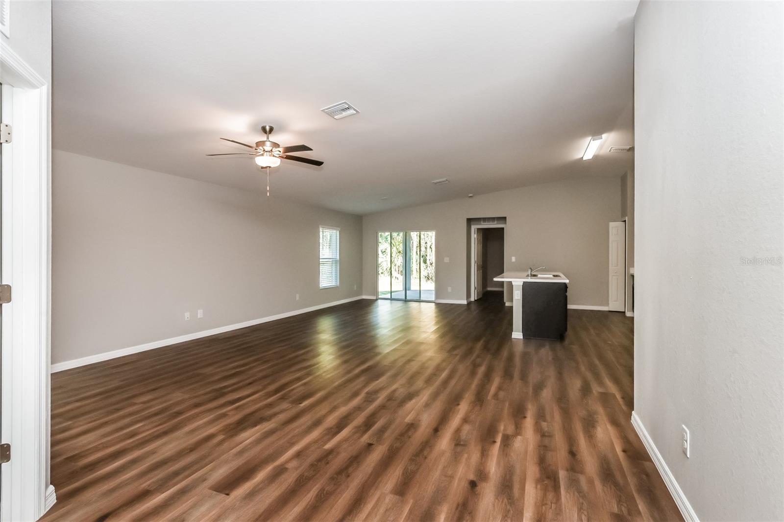 3843 LASLO AVE, NORTH PORT, FL, 34287