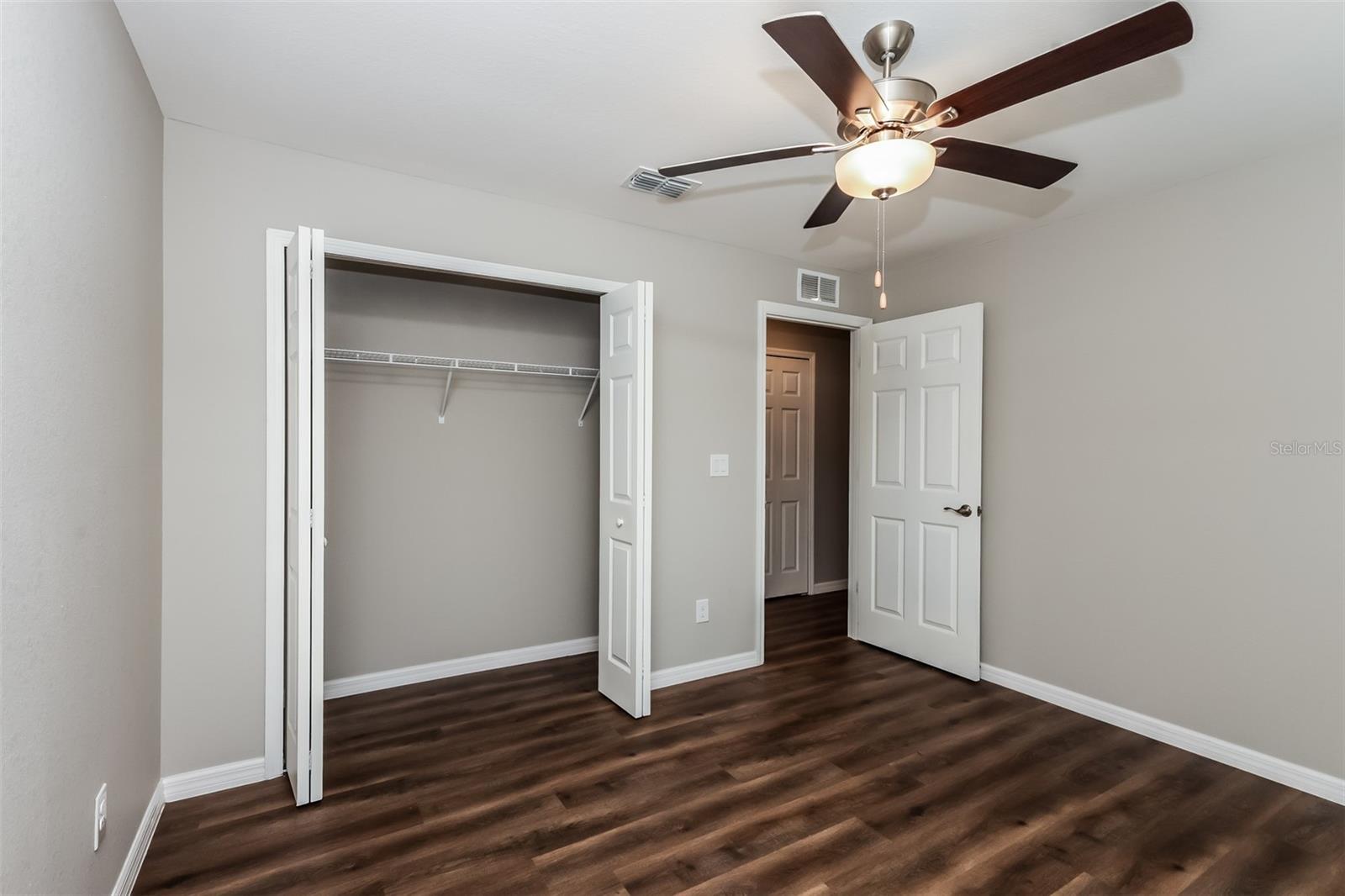 3843 LASLO AVE, NORTH PORT, FL, 34287