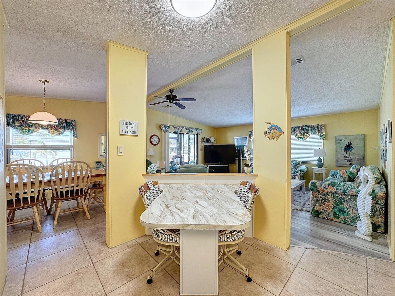 7308 OSAGE DR, HUDSON, FL, 34667