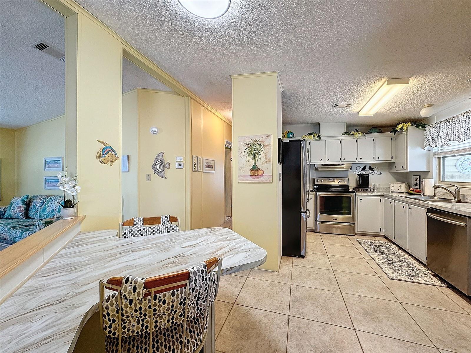 7308 OSAGE DR, HUDSON, FL, 34667