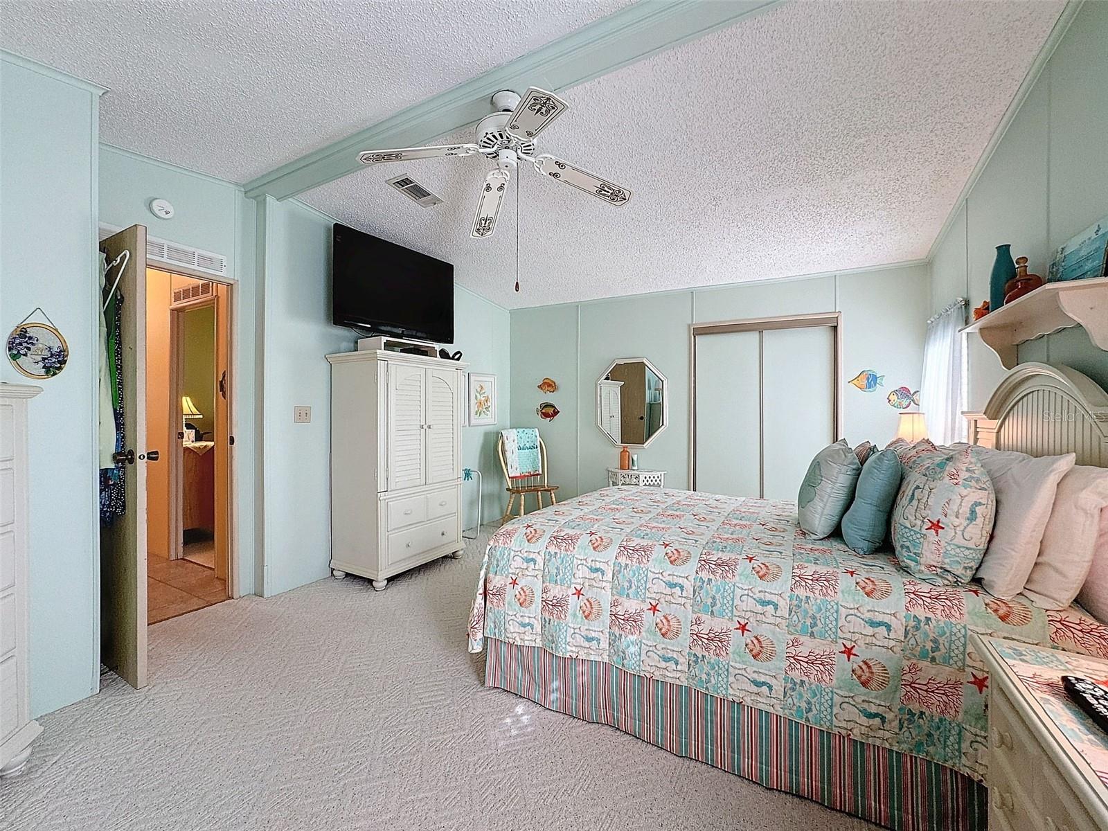 7308 OSAGE DR, HUDSON, FL, 34667