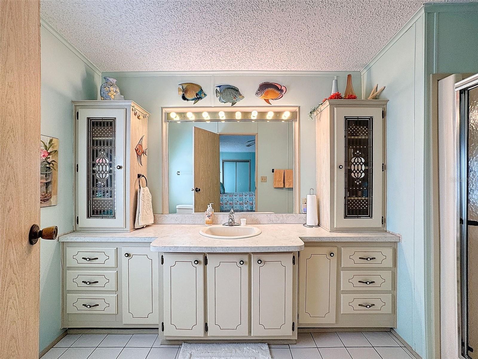 7308 OSAGE DR, HUDSON, FL, 34667