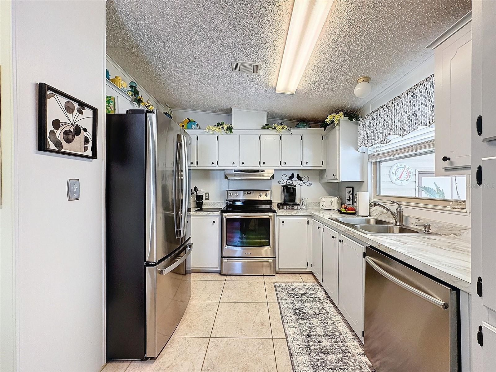 7308 OSAGE DR, HUDSON, FL, 34667