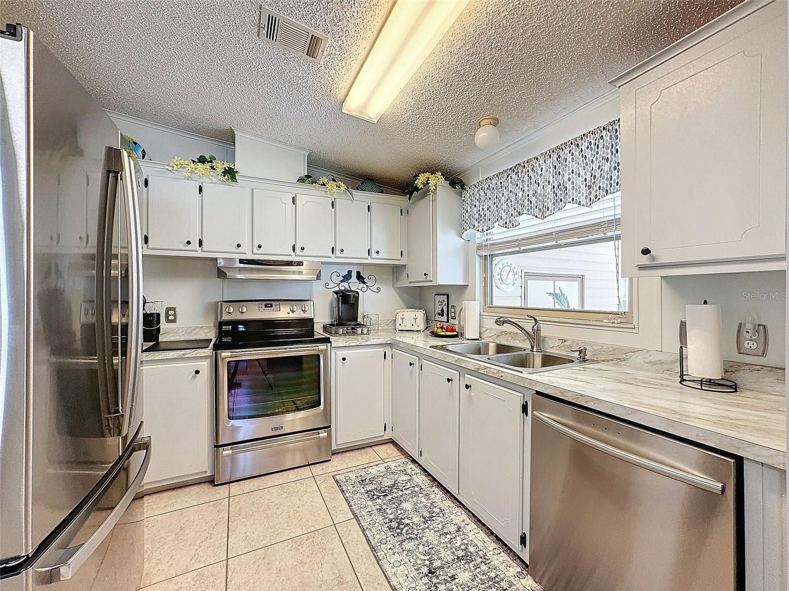 7308 OSAGE DR, HUDSON, FL, 34667