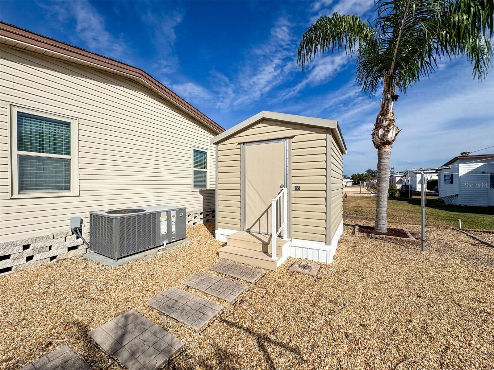 7308 OSAGE DR, HUDSON, FL, 34667