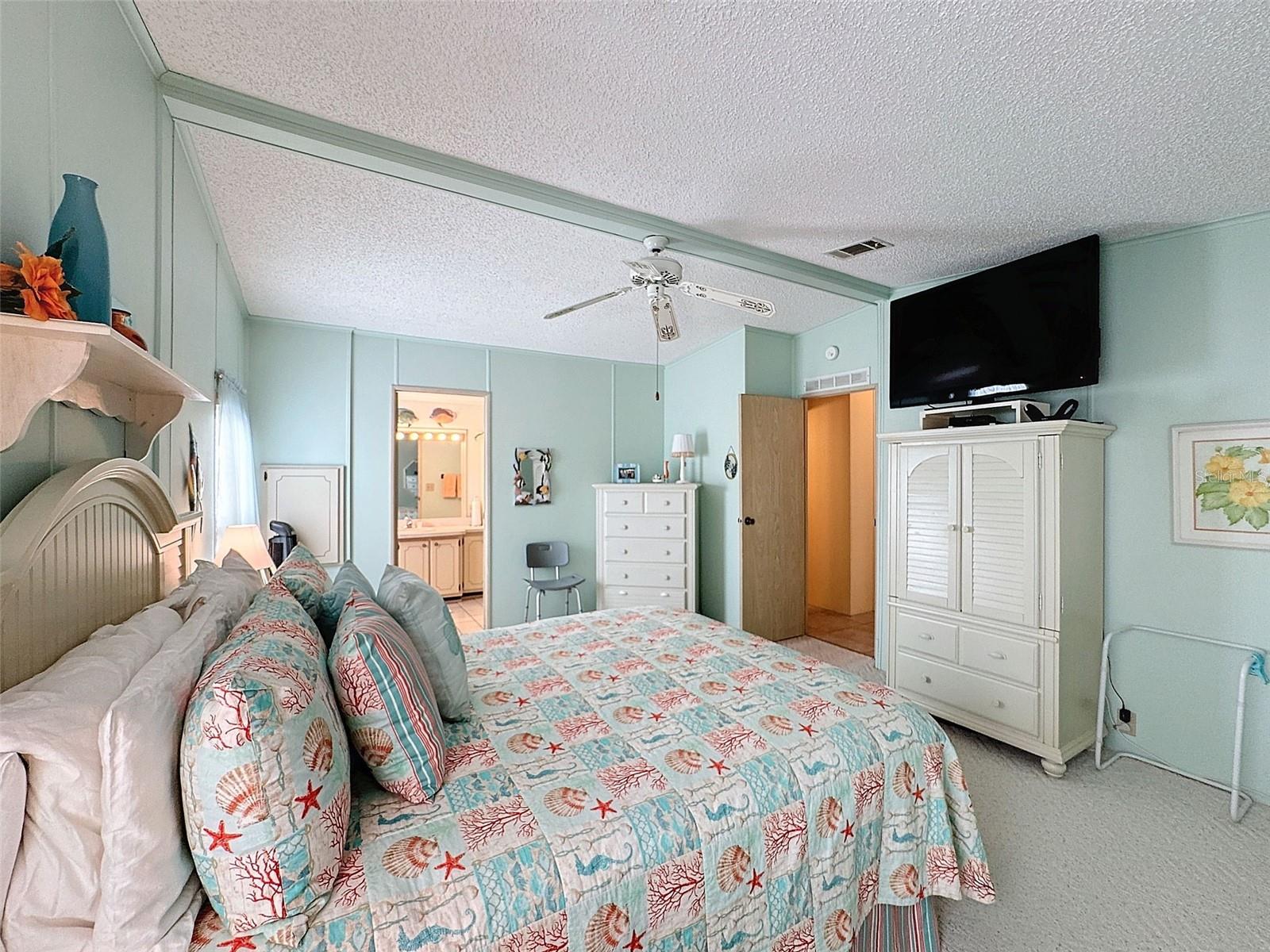 7308 OSAGE DR, HUDSON, FL, 34667