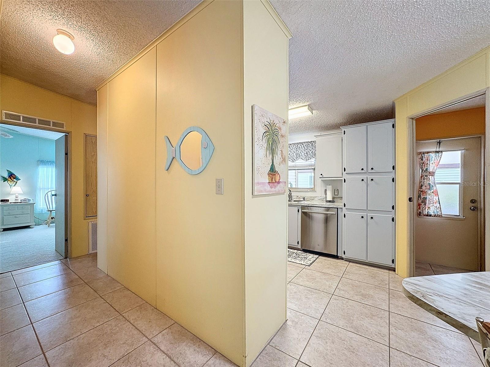 7308 OSAGE DR, HUDSON, FL, 34667