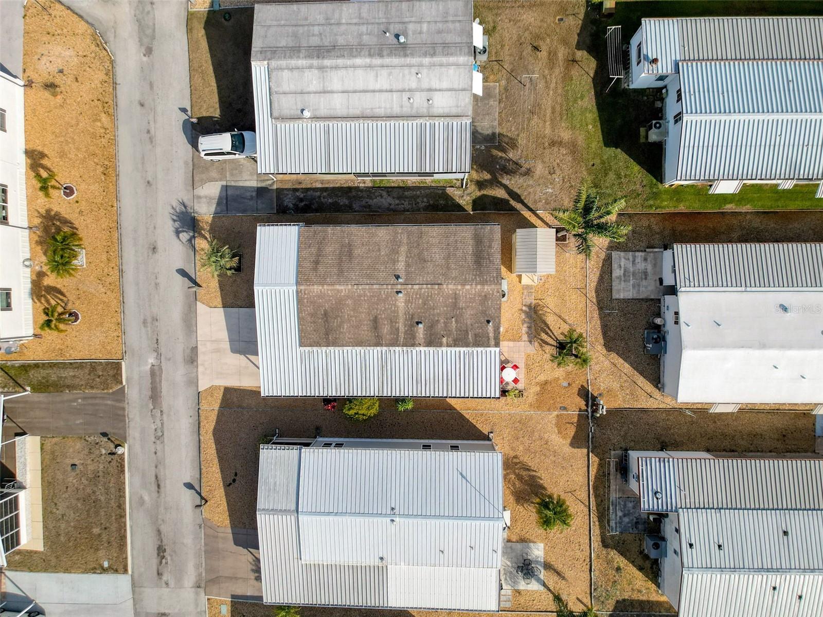 7308 OSAGE DR, HUDSON, FL, 34667