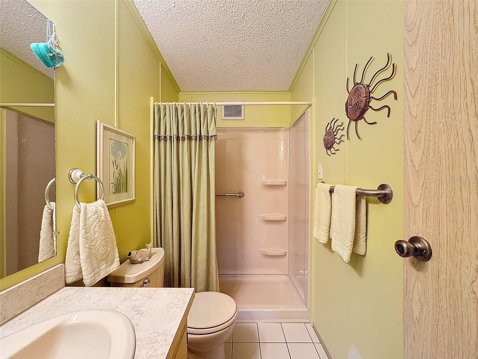 7308 OSAGE DR, HUDSON, FL, 34667