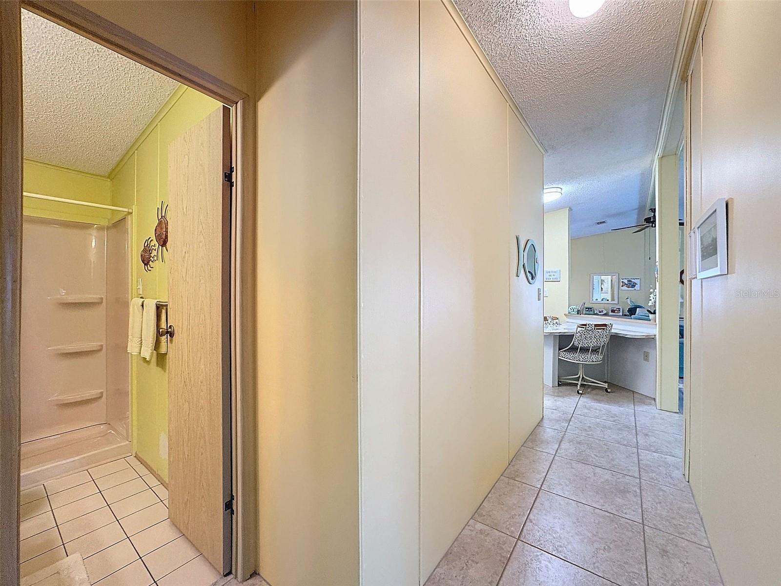 7308 OSAGE DR, HUDSON, FL, 34667