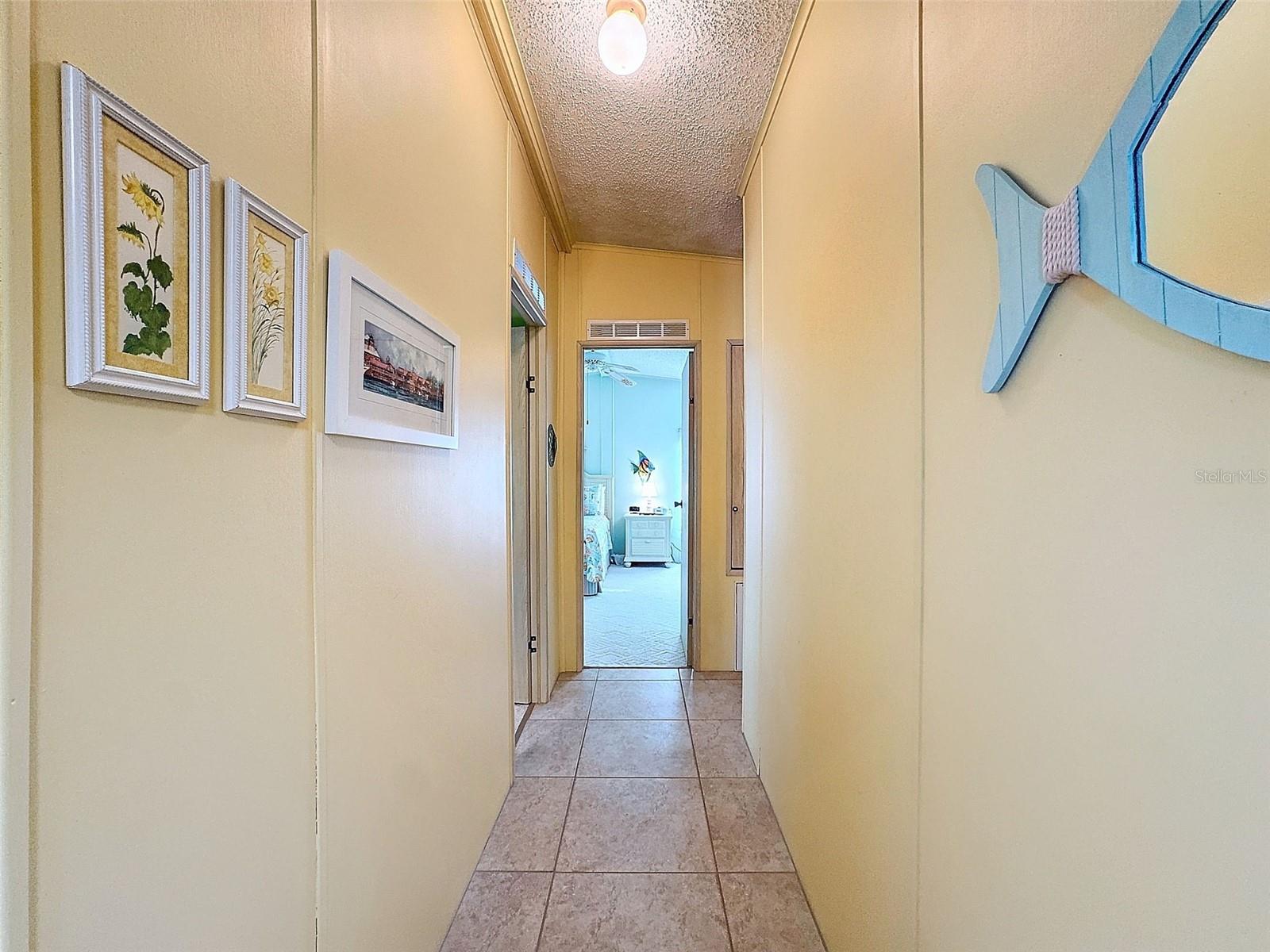 7308 OSAGE DR, HUDSON, FL, 34667