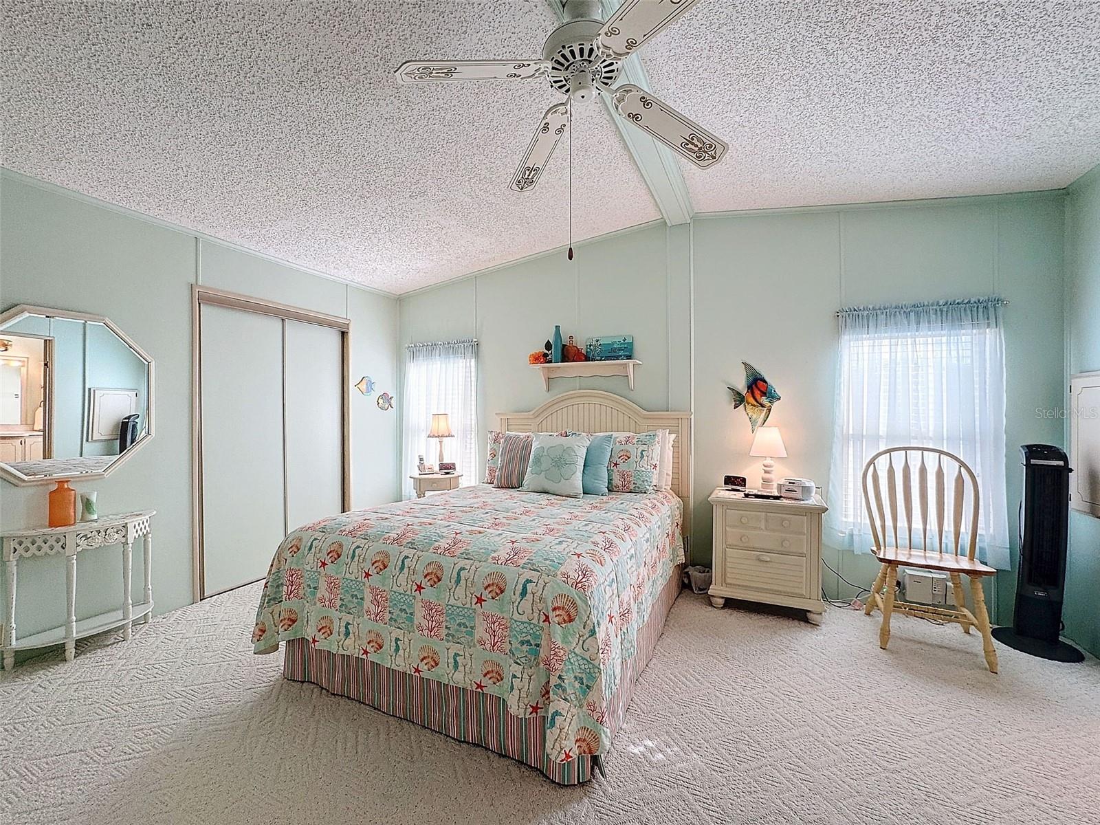 7308 OSAGE DR, HUDSON, FL, 34667