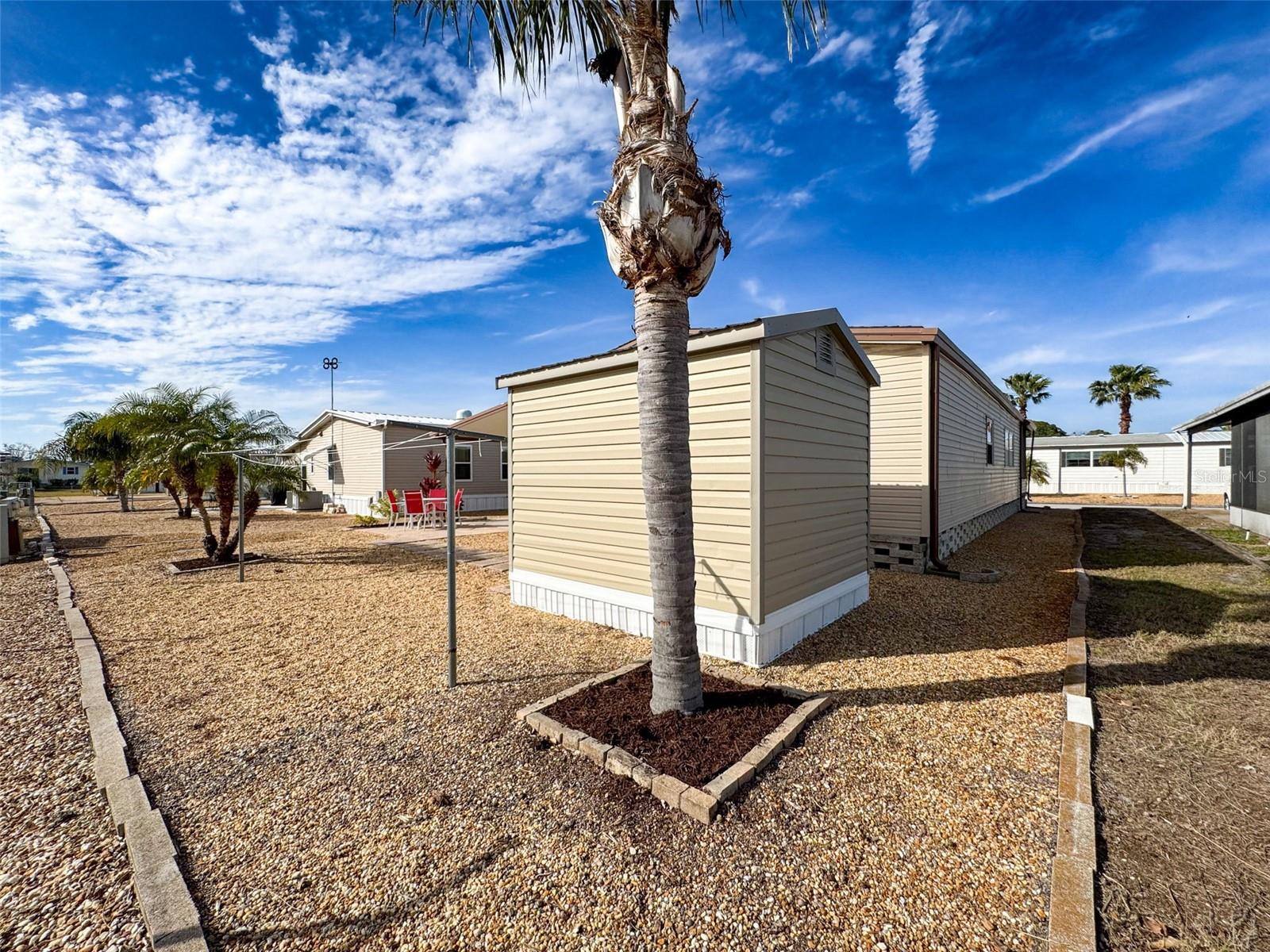 7308 OSAGE DR, HUDSON, FL, 34667