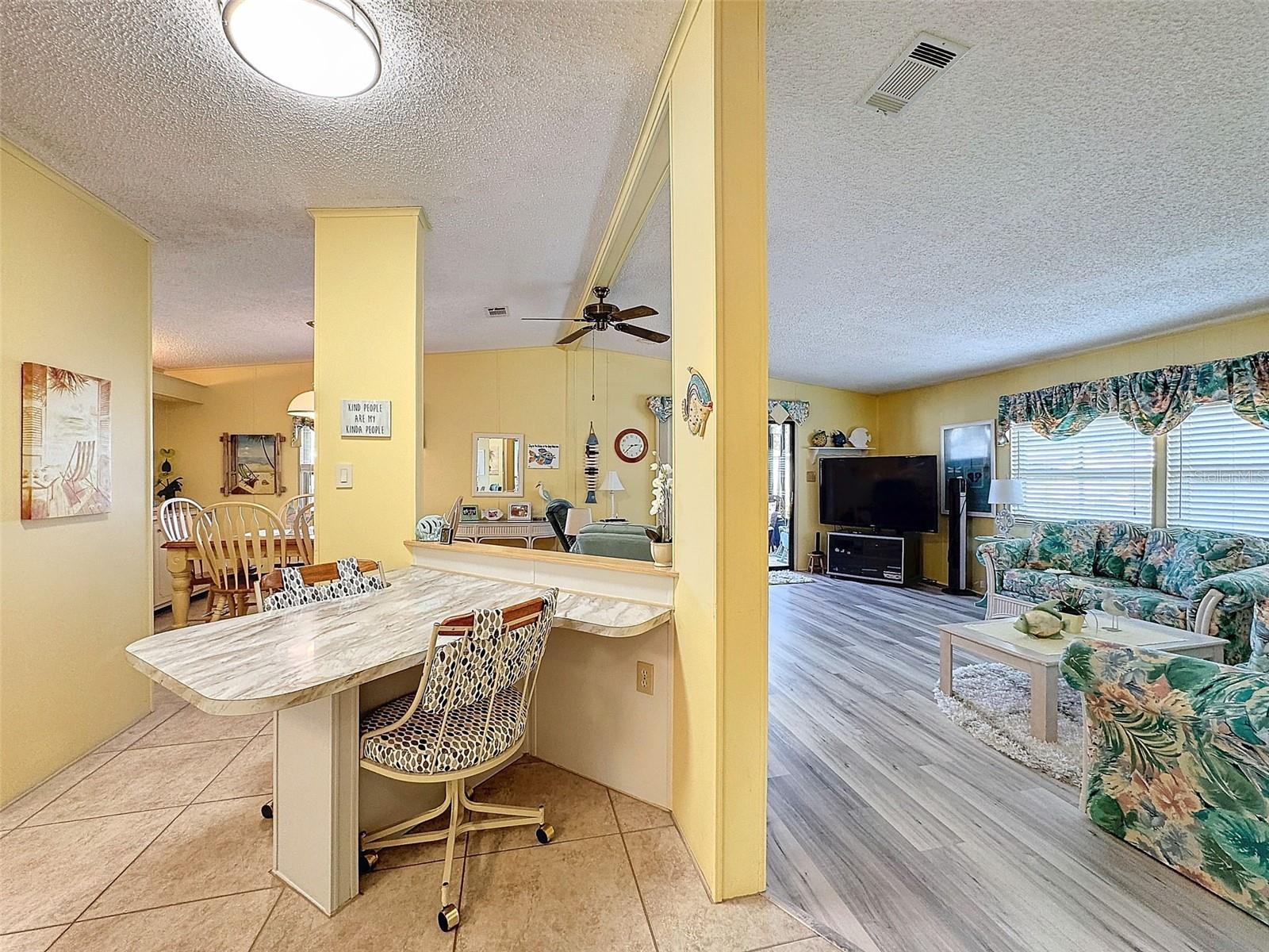 7308 OSAGE DR, HUDSON, FL, 34667