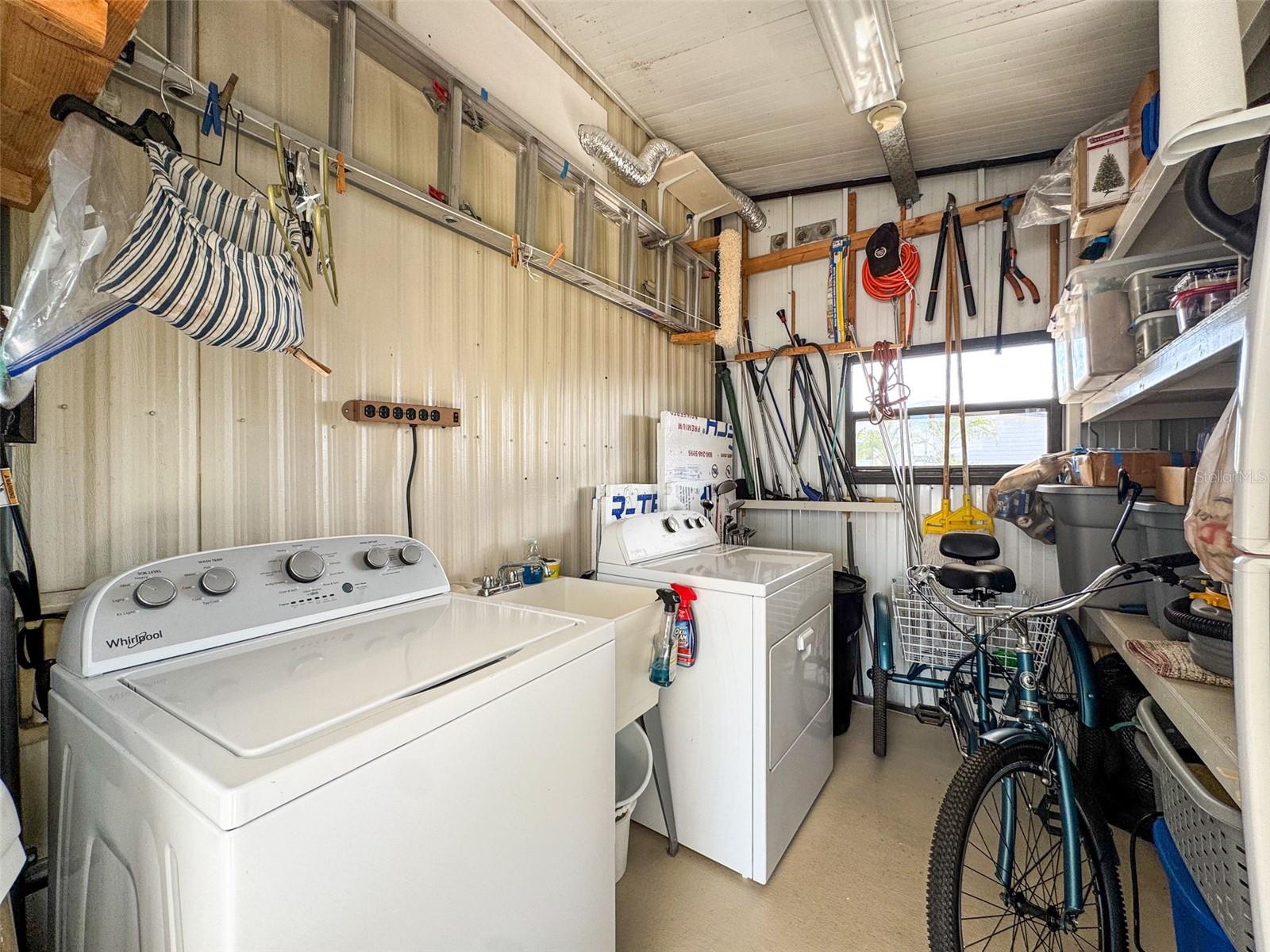 7308 OSAGE DR, HUDSON, FL, 34667