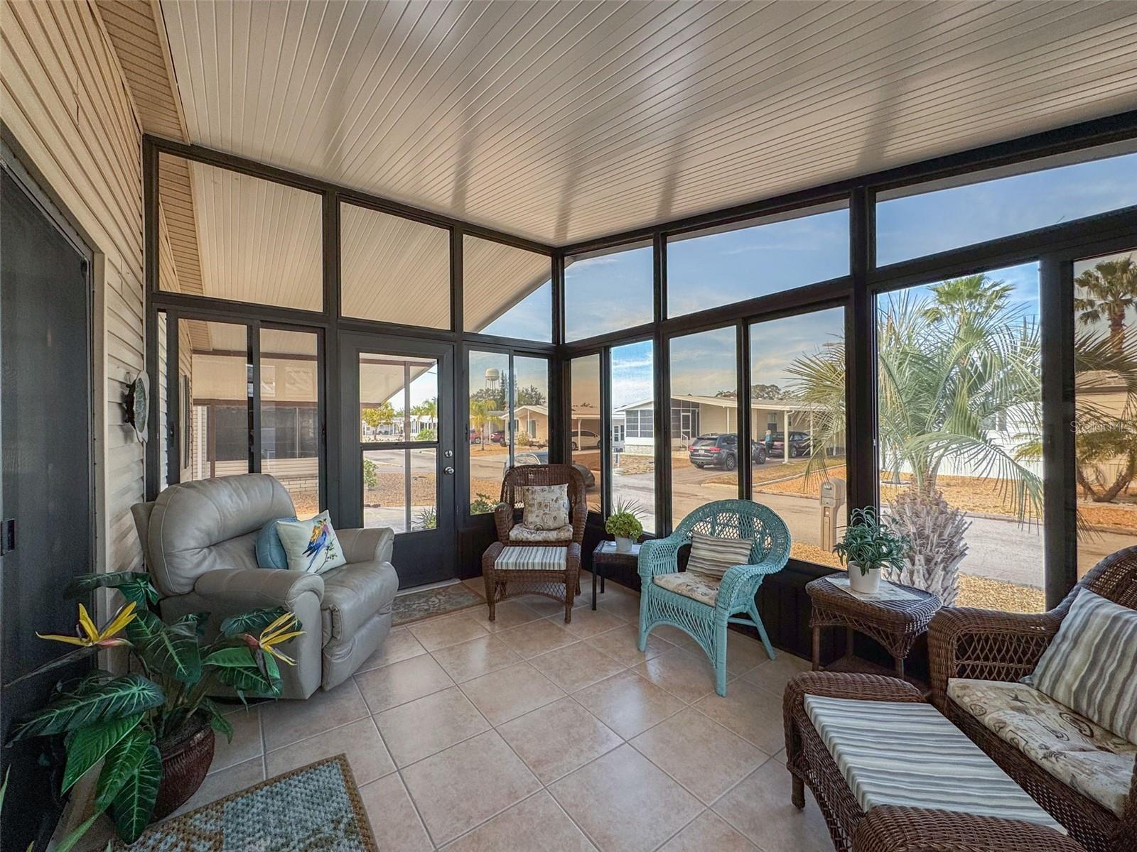 7308 OSAGE DR, HUDSON, FL, 34667