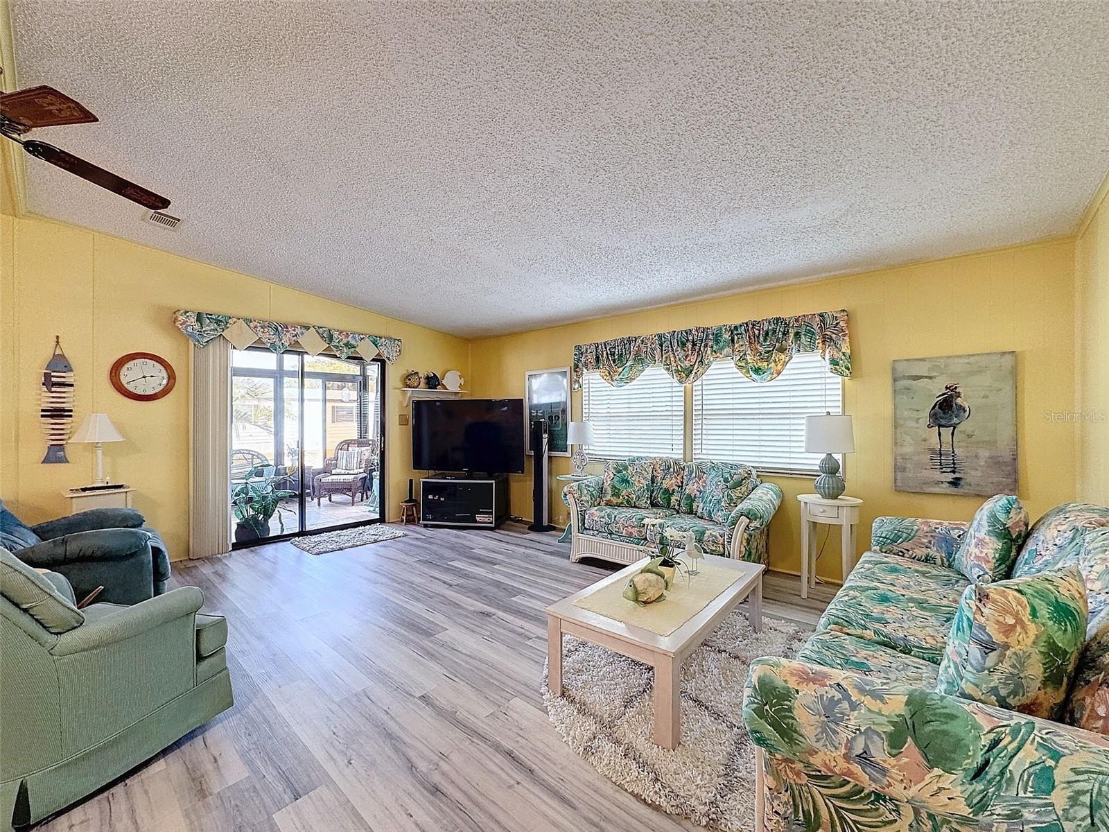 7308 OSAGE DR, HUDSON, FL, 34667