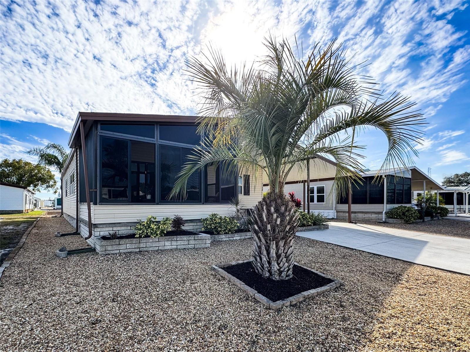 7308 OSAGE DR, HUDSON, FL, 34667