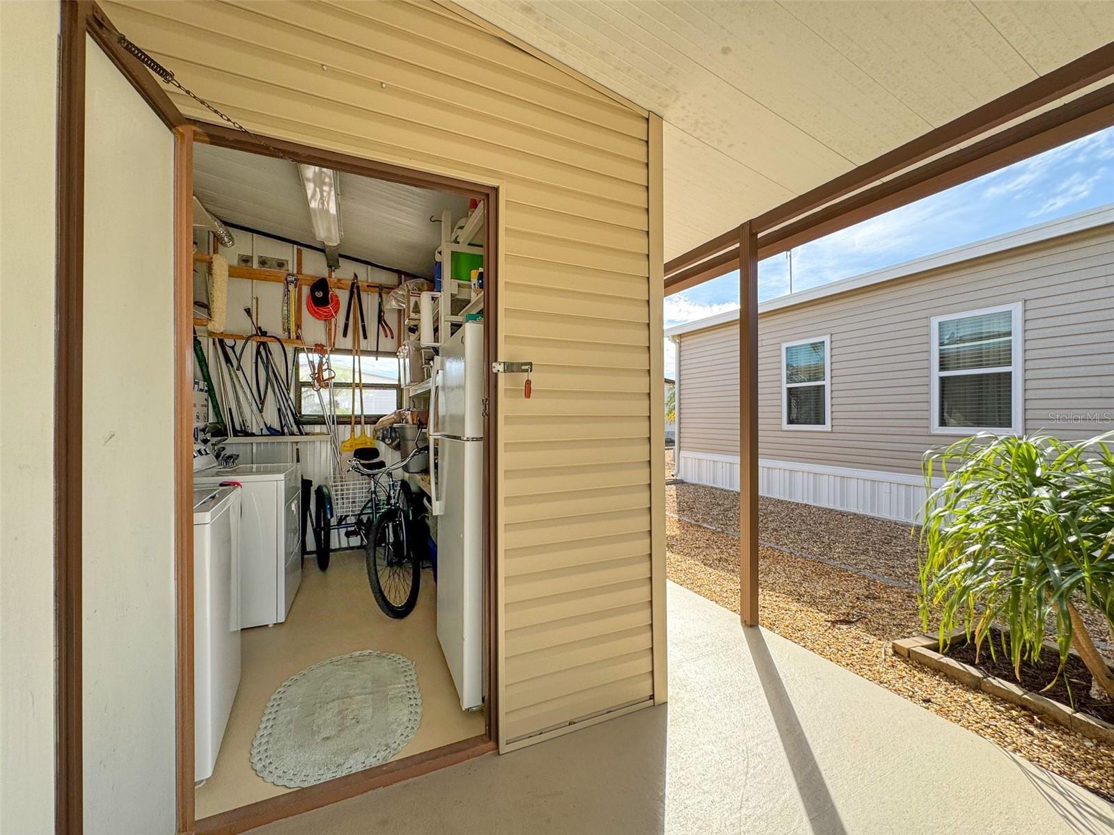 7308 OSAGE DR, HUDSON, FL, 34667