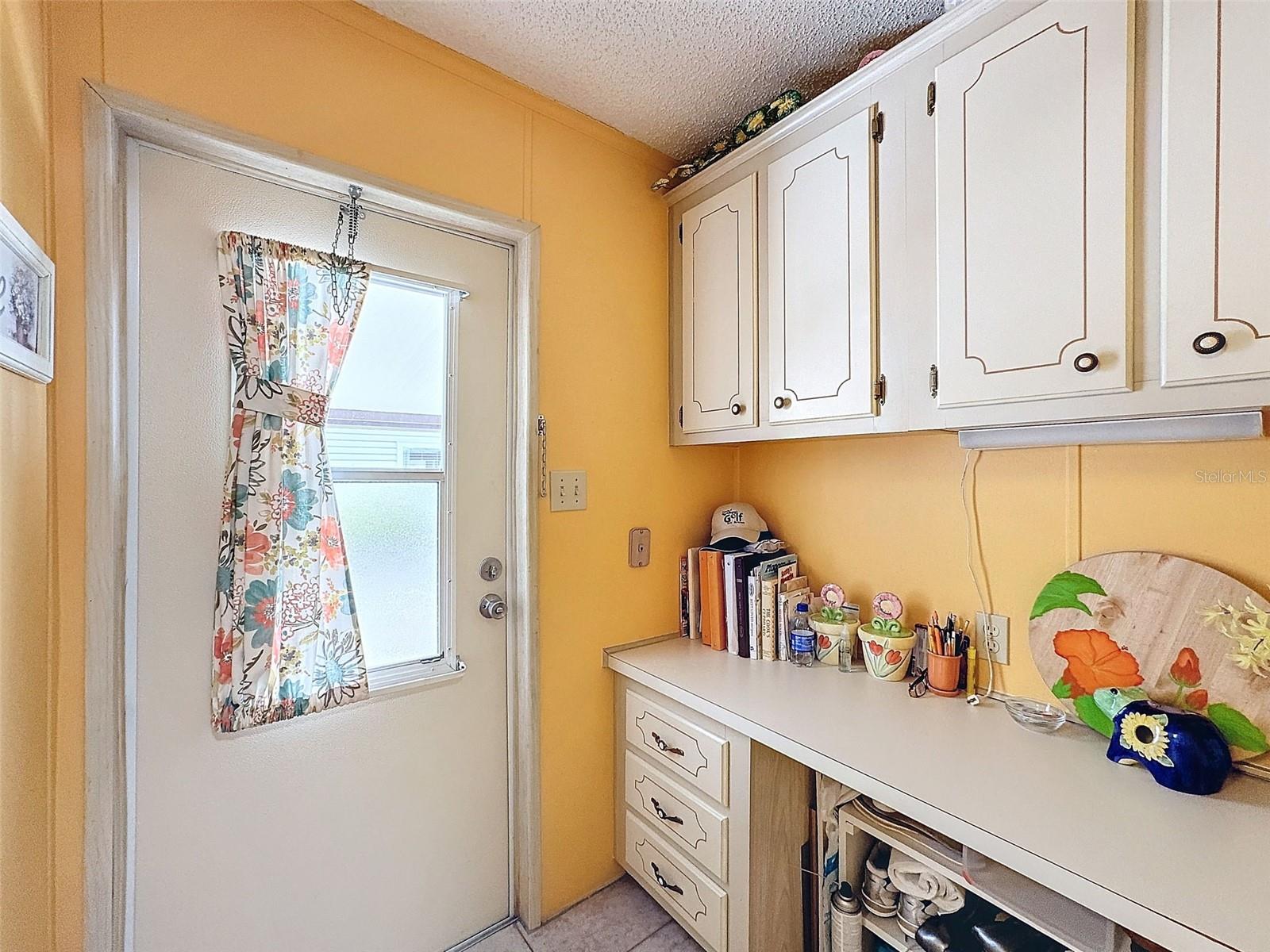 7308 OSAGE DR, HUDSON, FL, 34667