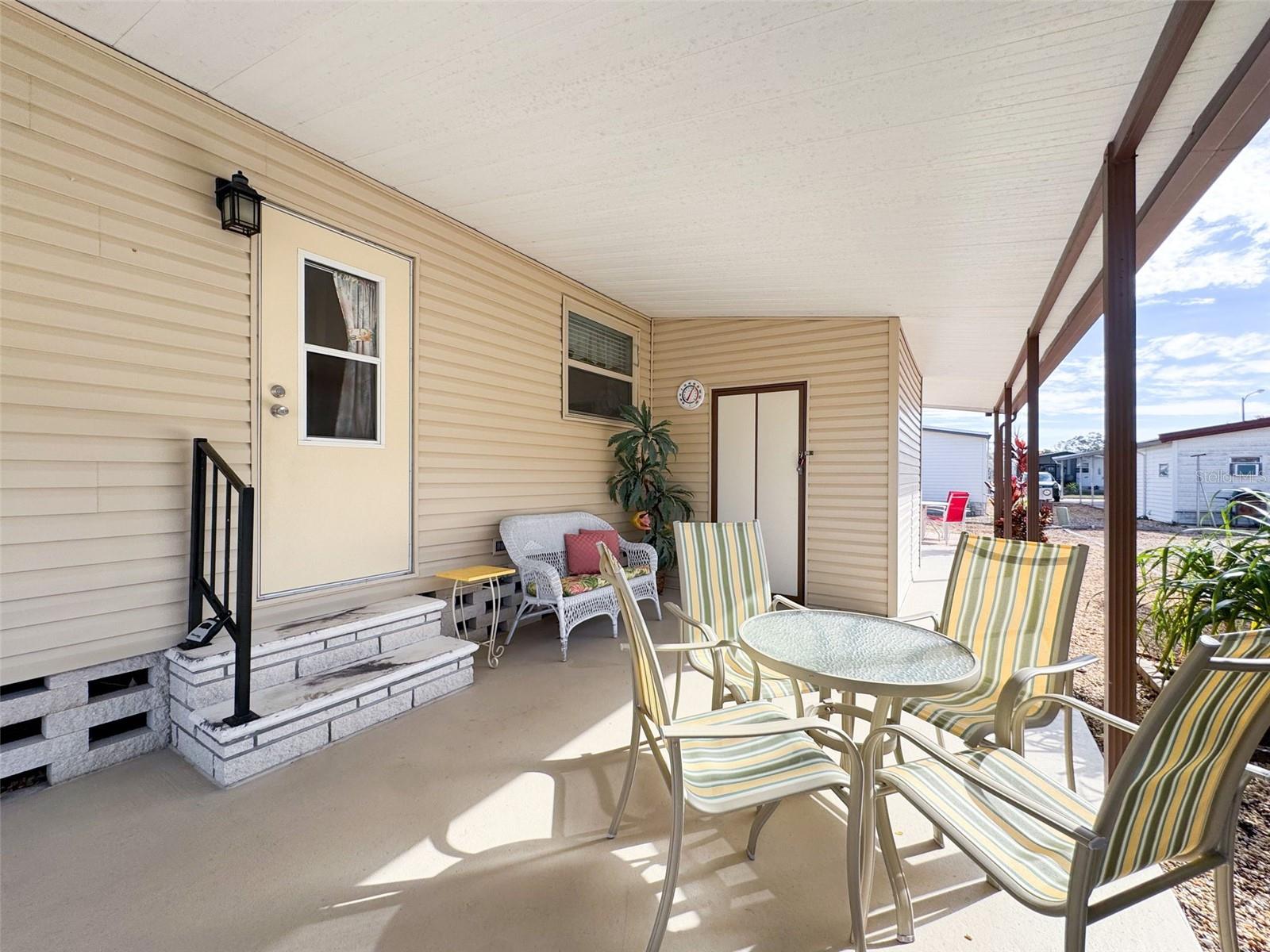 7308 OSAGE DR, HUDSON, FL, 34667