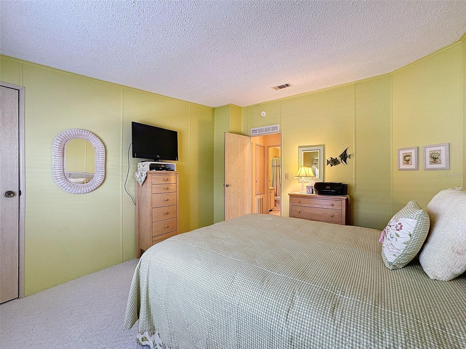 7308 OSAGE DR, HUDSON, FL, 34667