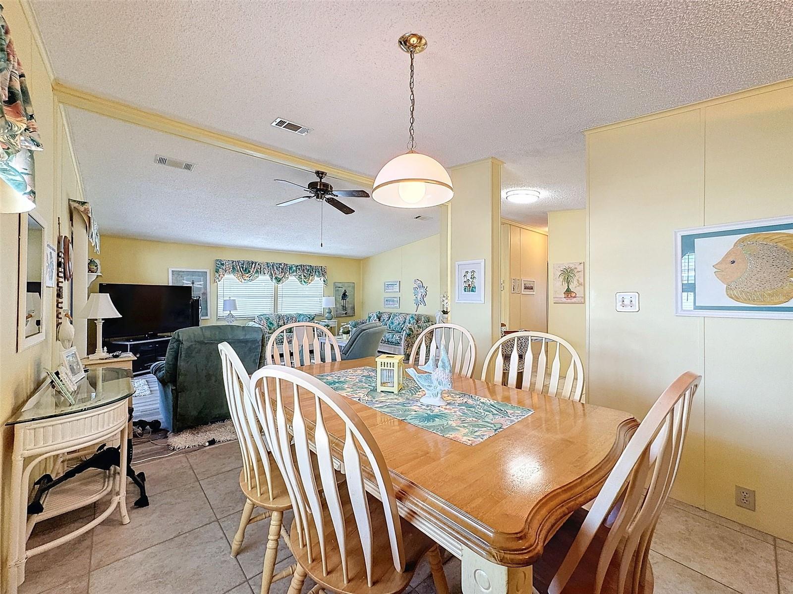 7308 OSAGE DR, HUDSON, FL, 34667