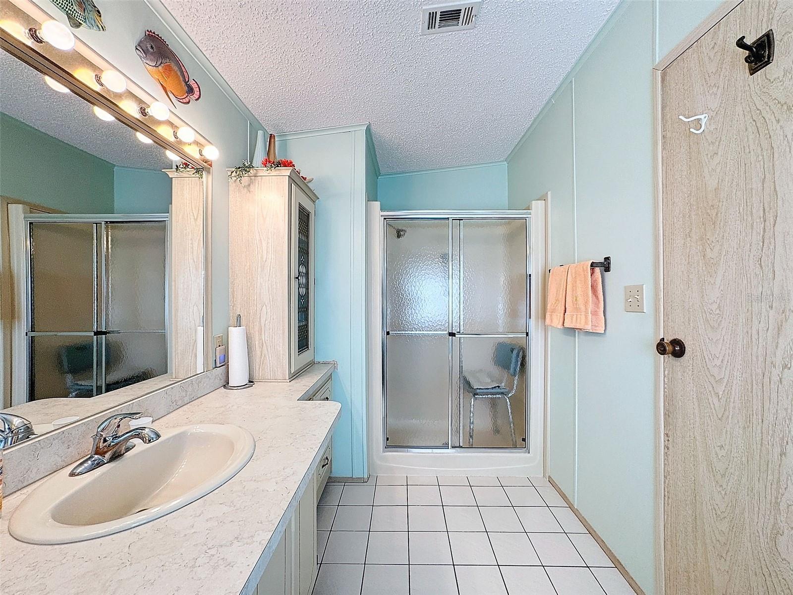 7308 OSAGE DR, HUDSON, FL, 34667