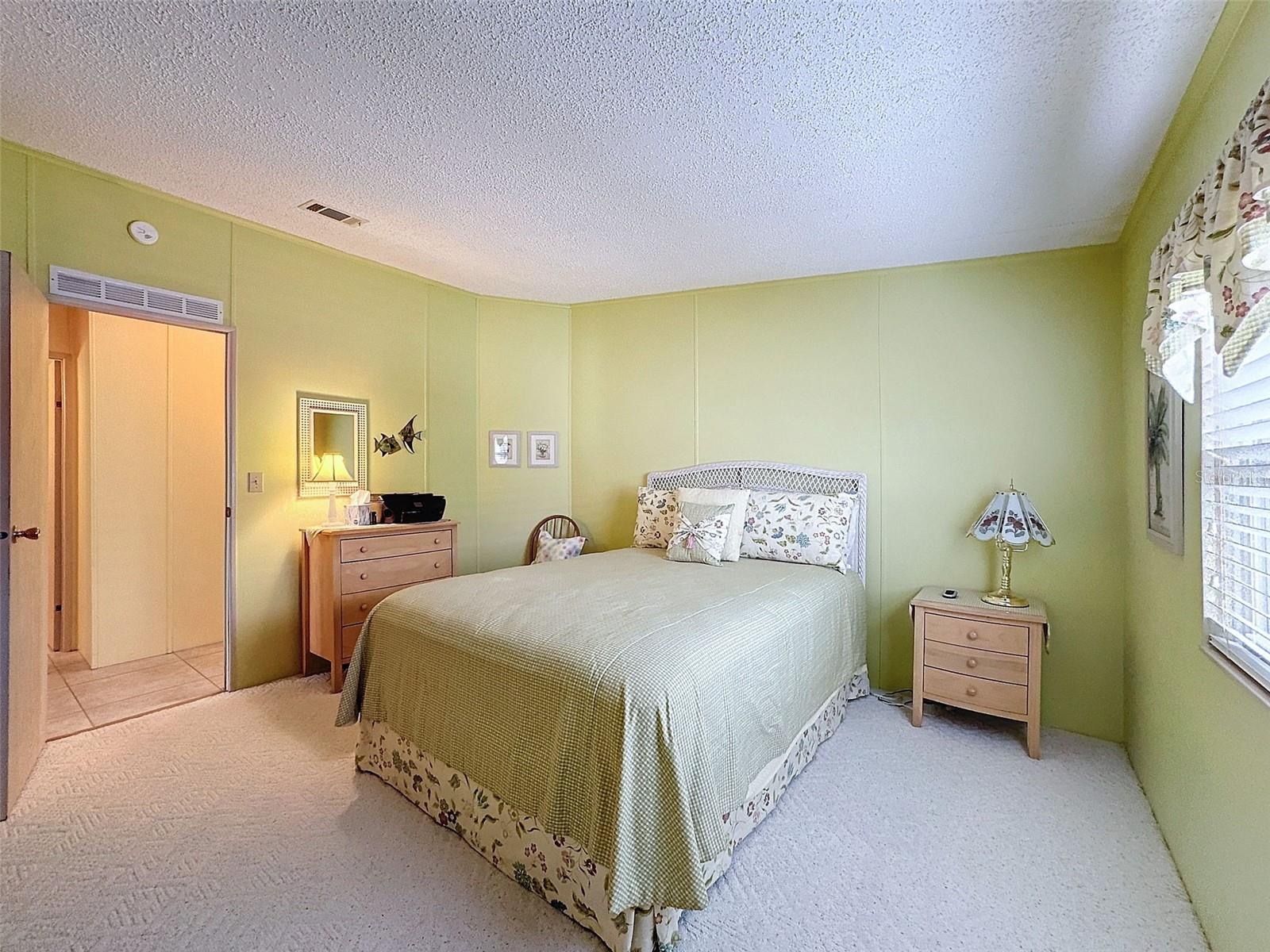 7308 OSAGE DR, HUDSON, FL, 34667