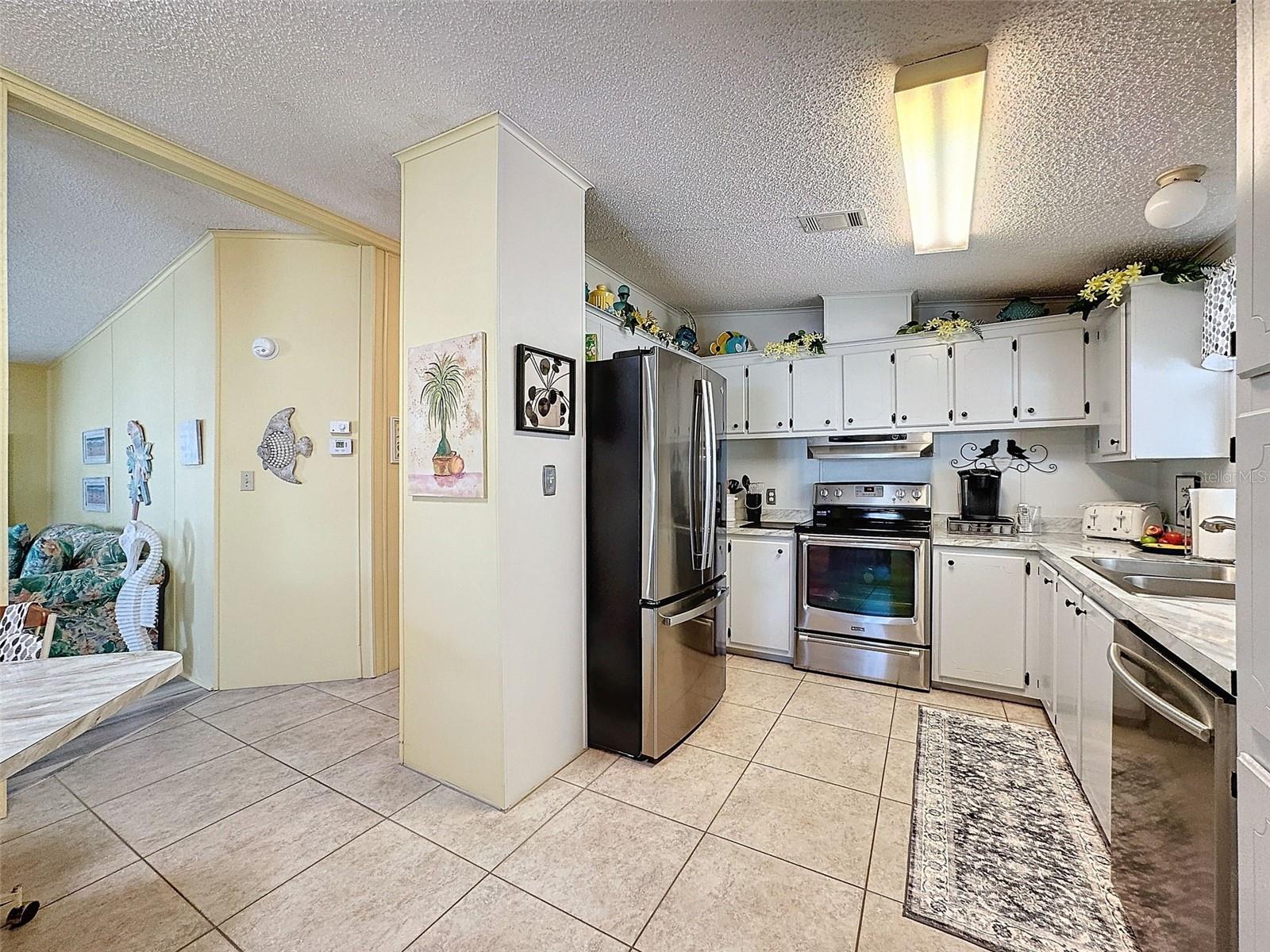 7308 OSAGE DR, HUDSON, FL, 34667