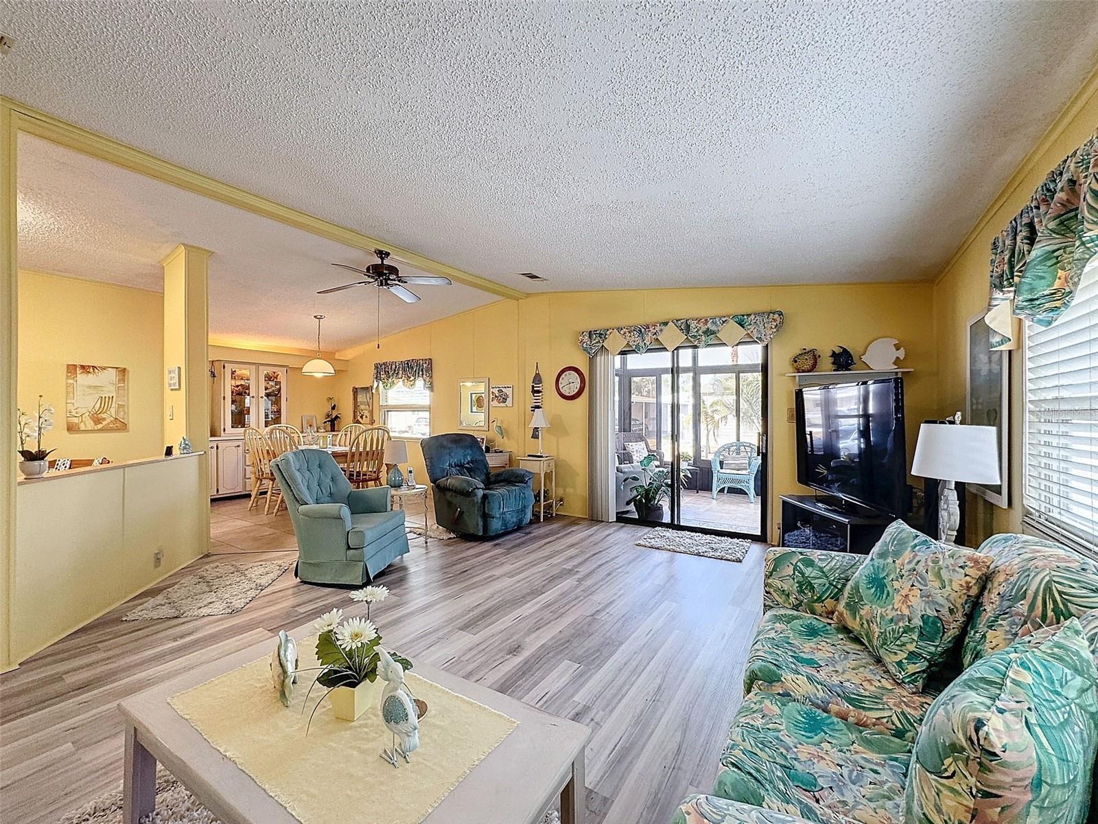 7308 OSAGE DR, HUDSON, FL, 34667