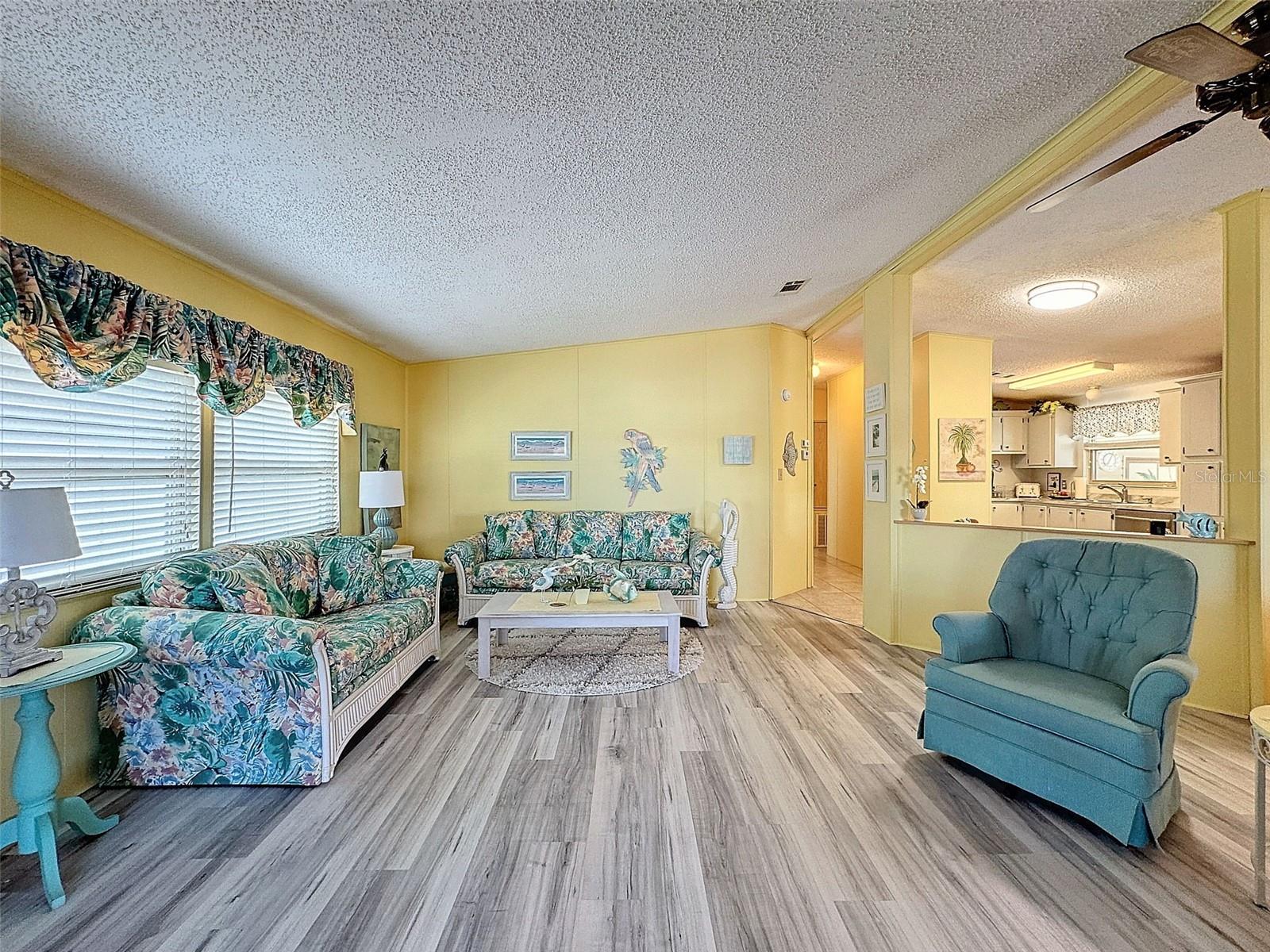 7308 OSAGE DR, HUDSON, FL, 34667