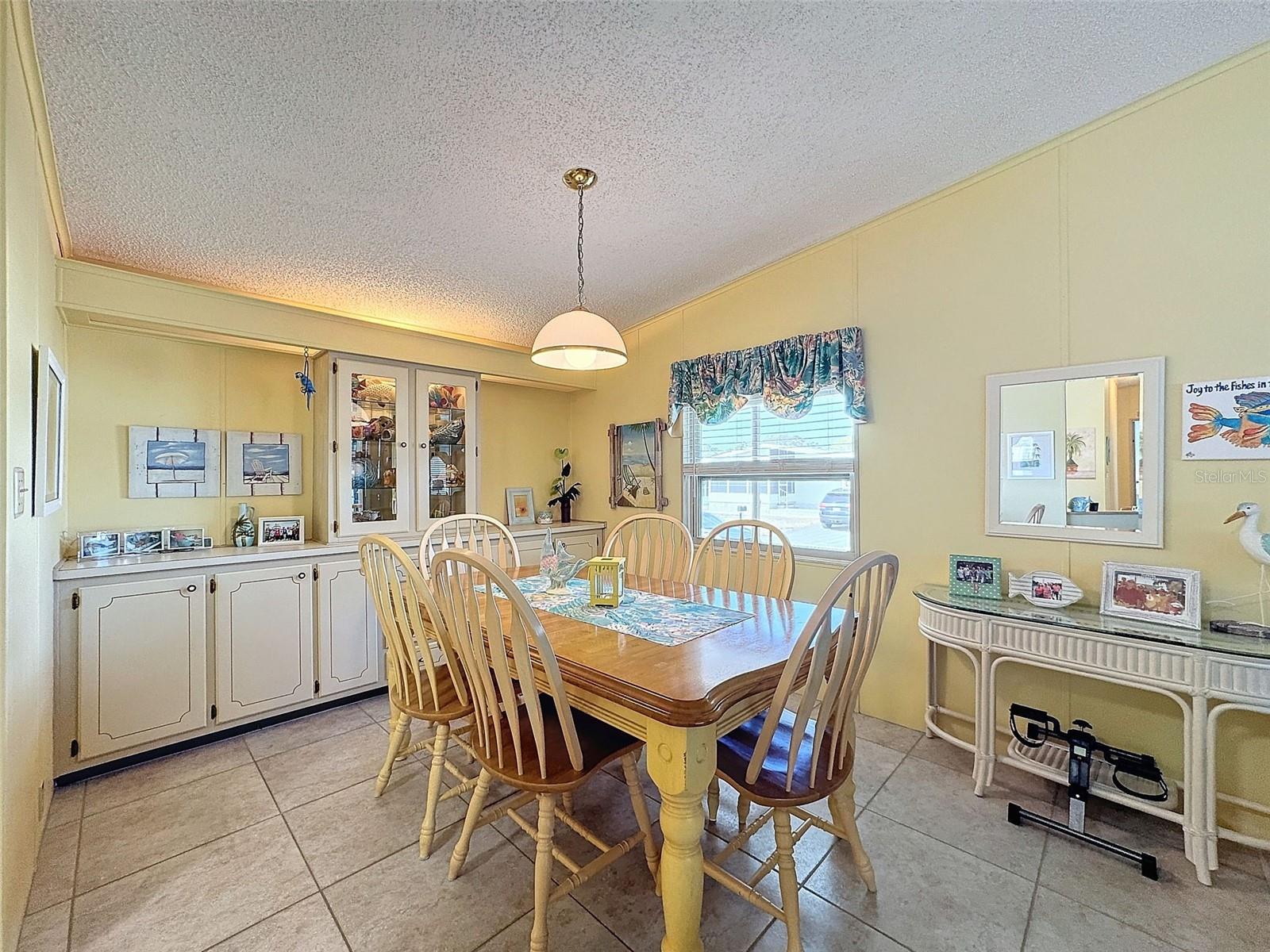 7308 OSAGE DR, HUDSON, FL, 34667