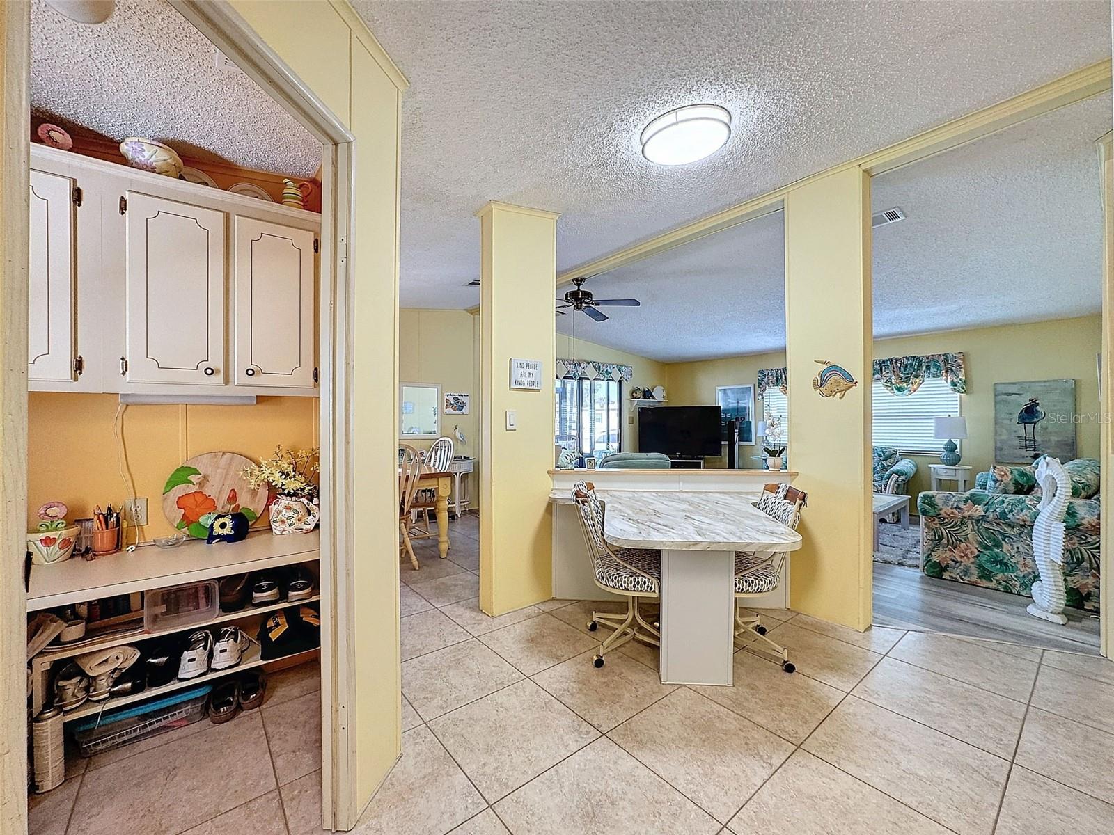 7308 OSAGE DR, HUDSON, FL, 34667