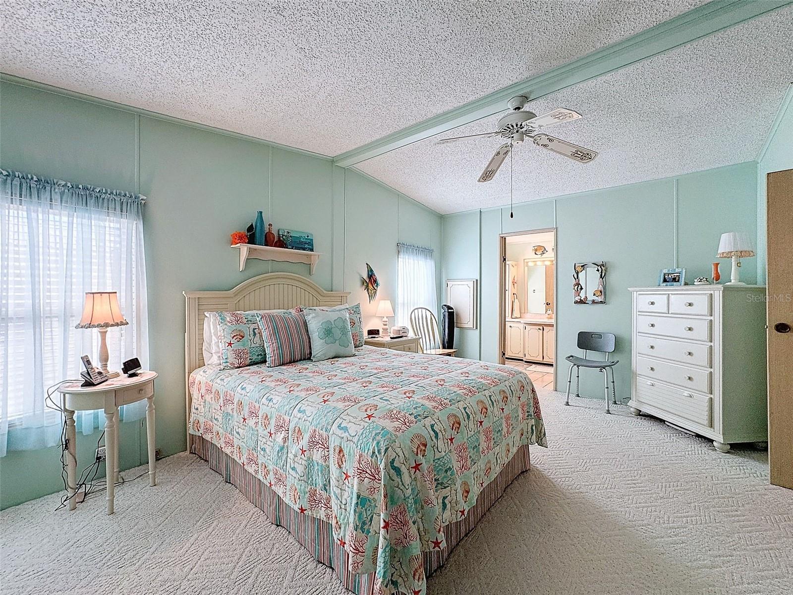 7308 OSAGE DR, HUDSON, FL, 34667