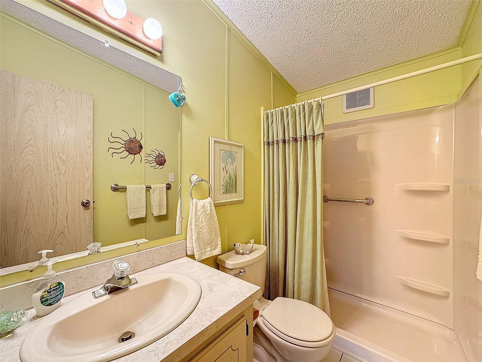 7308 OSAGE DR, HUDSON, FL, 34667