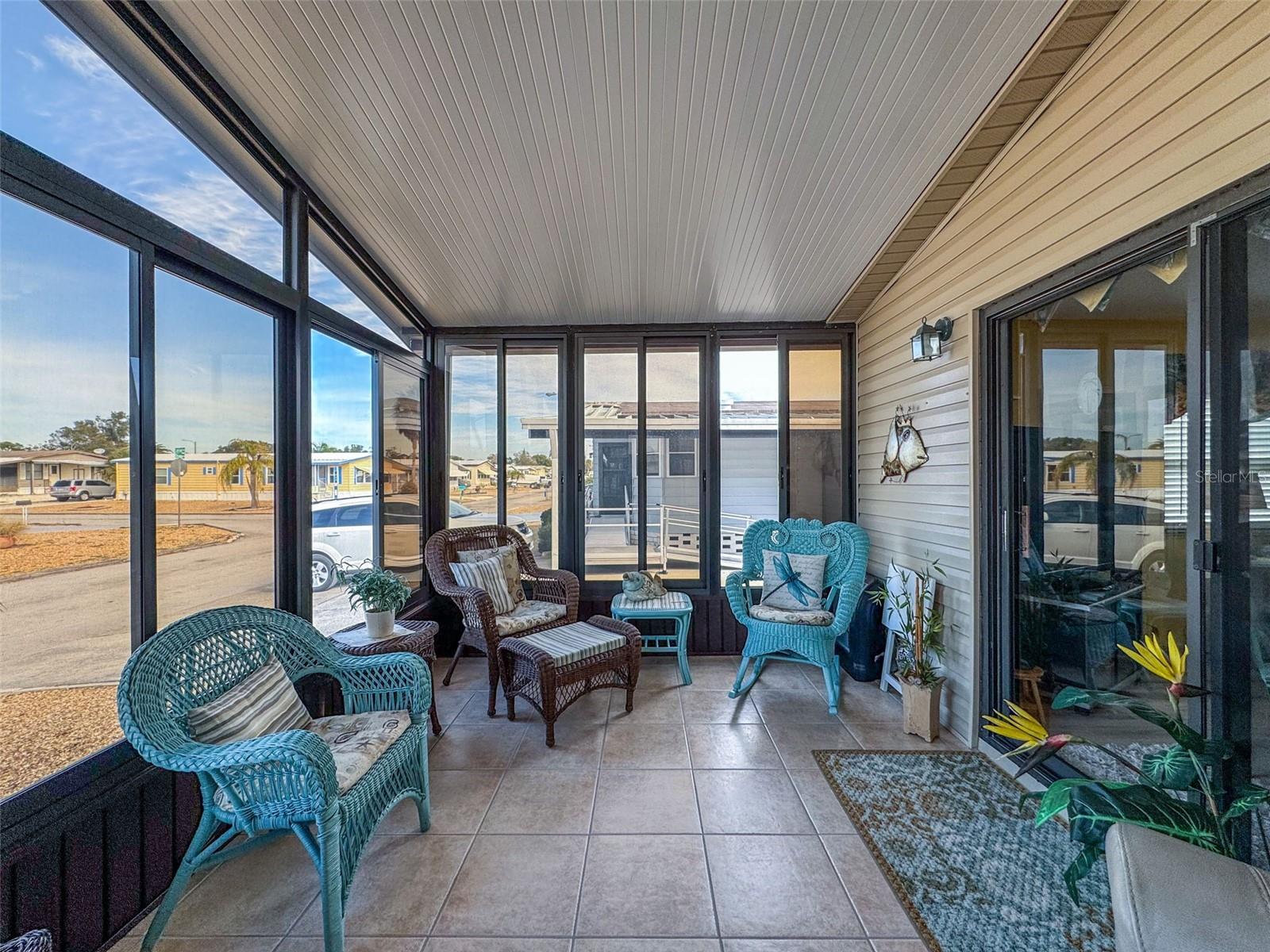 7308 OSAGE DR, HUDSON, FL, 34667