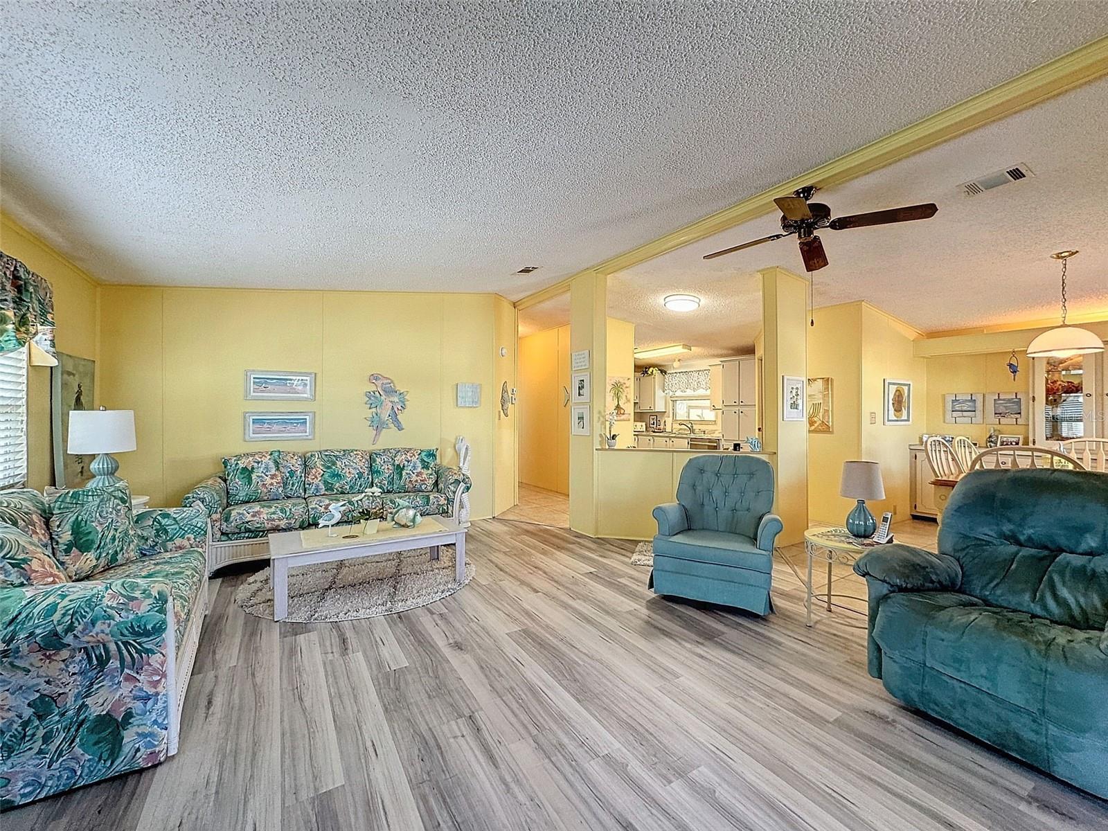 7308 OSAGE DR, HUDSON, FL, 34667