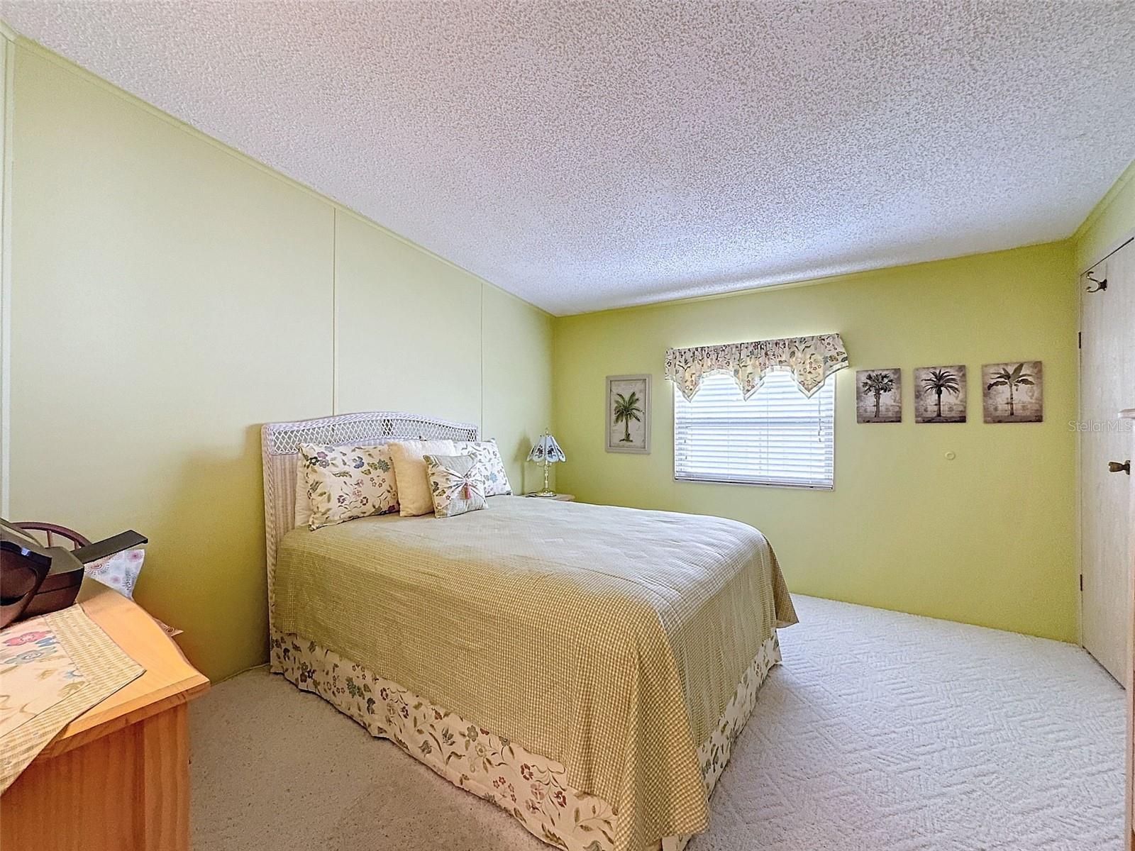 7308 OSAGE DR, HUDSON, FL, 34667