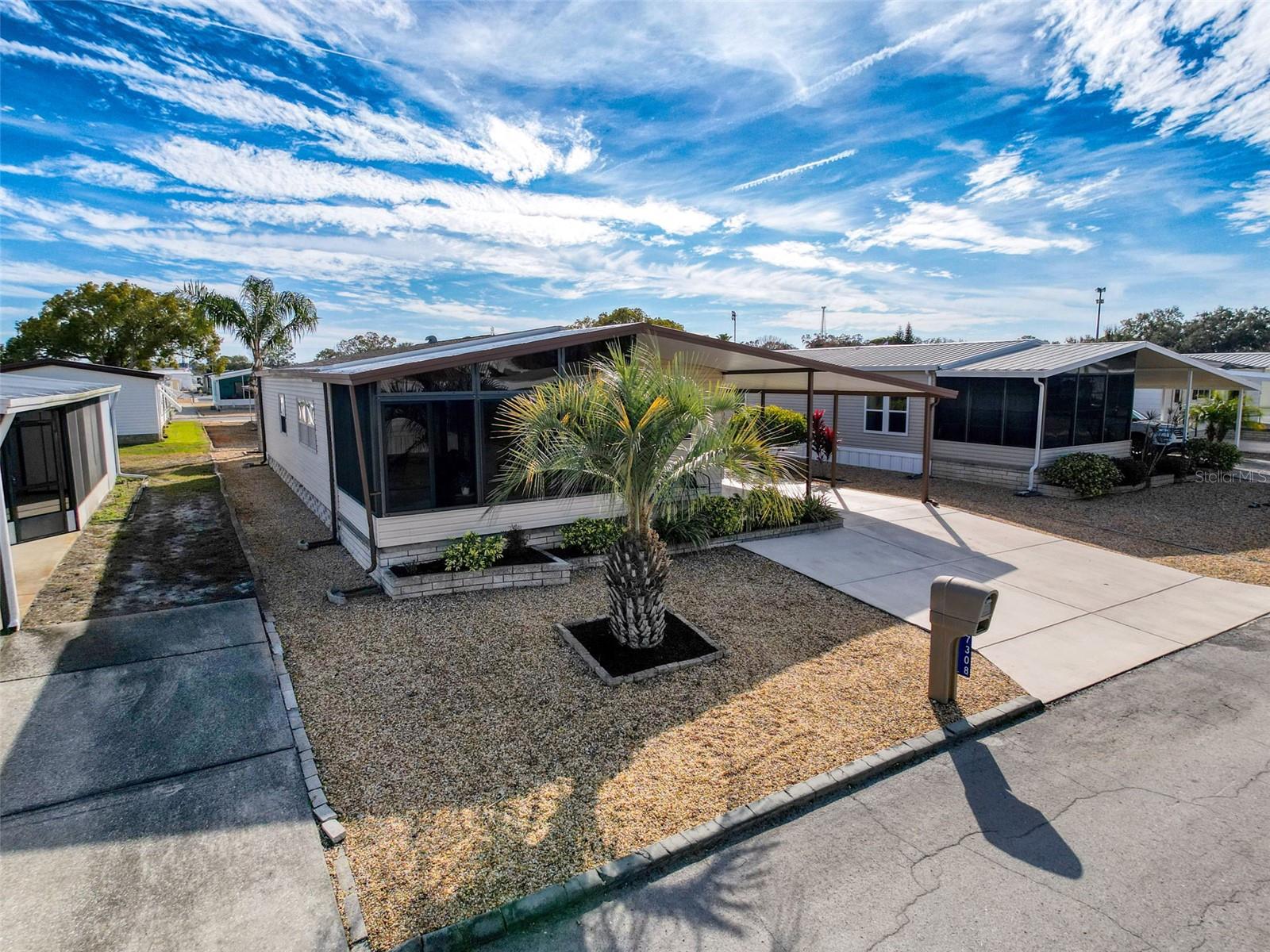 7308 OSAGE DR, HUDSON, FL, 34667