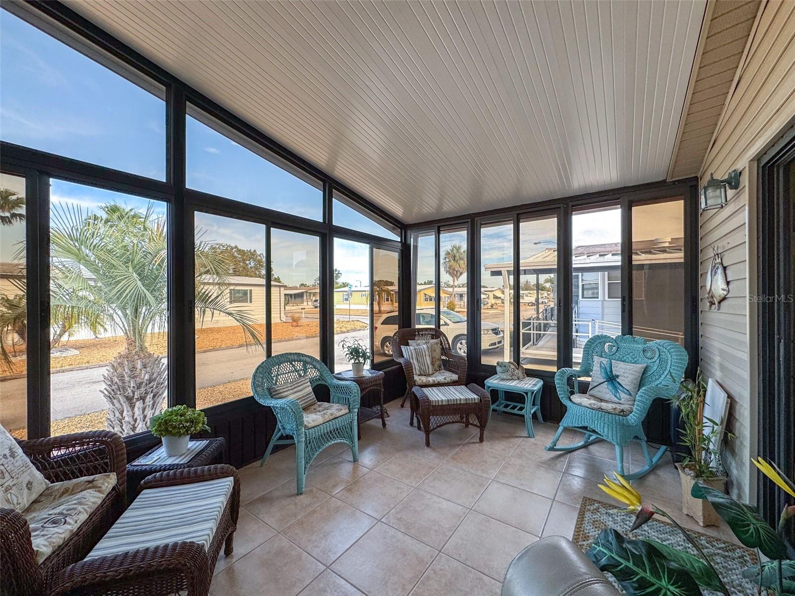 7308 OSAGE DR, HUDSON, FL, 34667