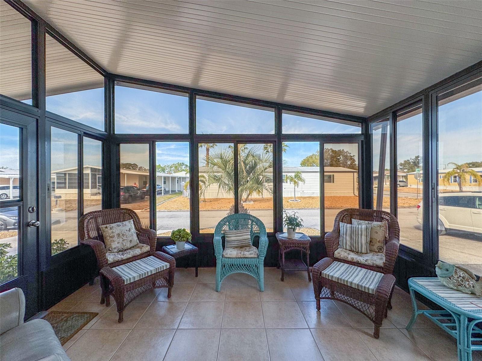 7308 OSAGE DR, HUDSON, FL, 34667