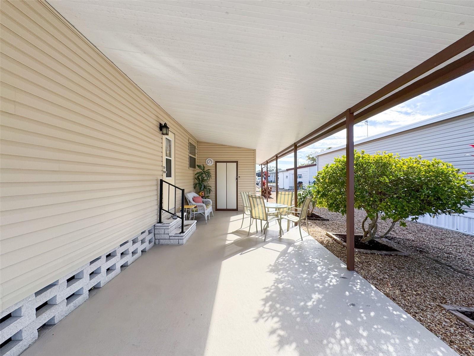 7308 OSAGE DR, HUDSON, FL, 34667