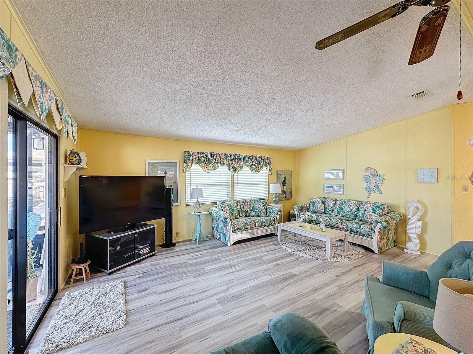 7308 OSAGE DR, HUDSON, FL, 34667