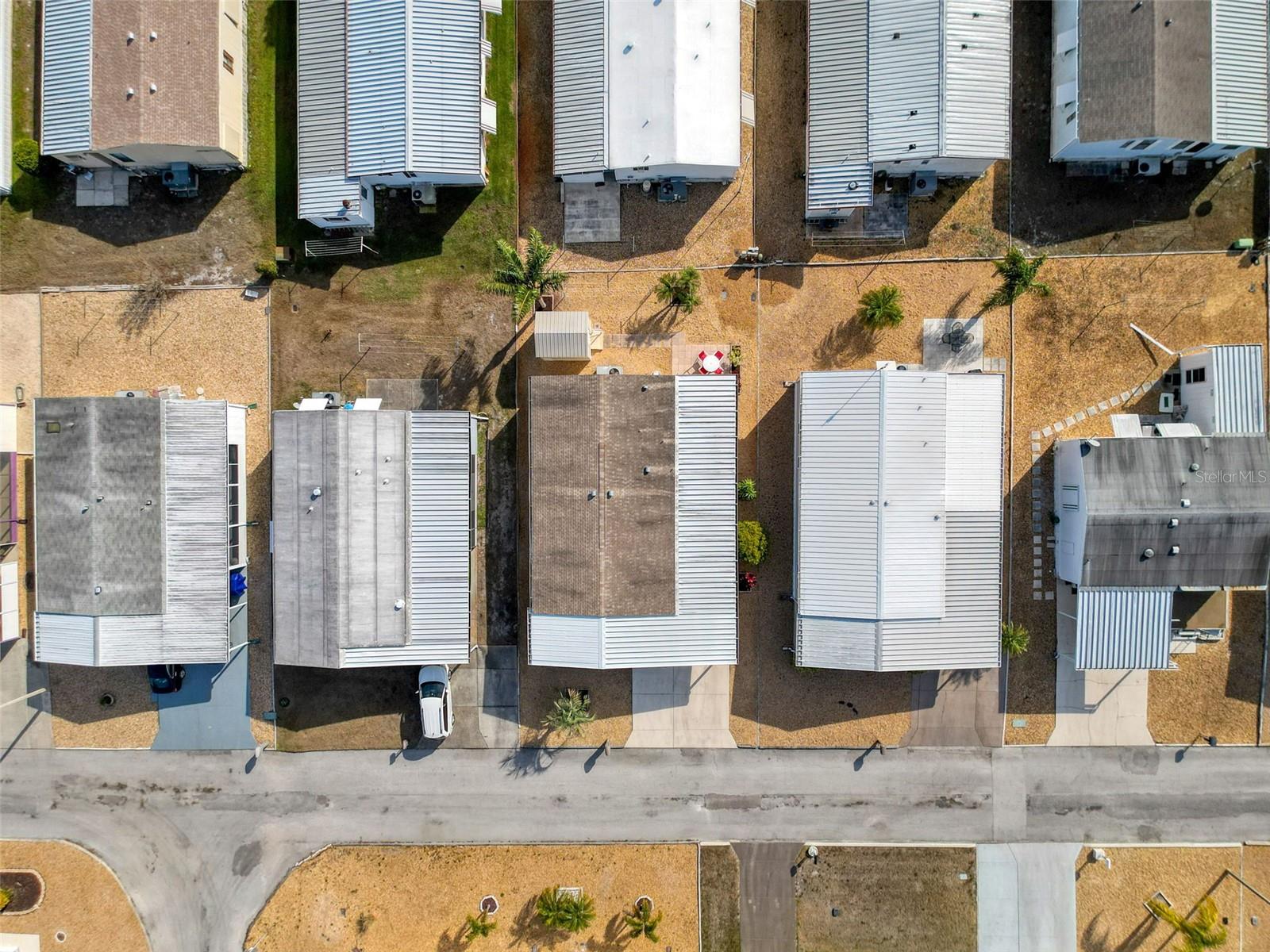 7308 OSAGE DR, HUDSON, FL, 34667