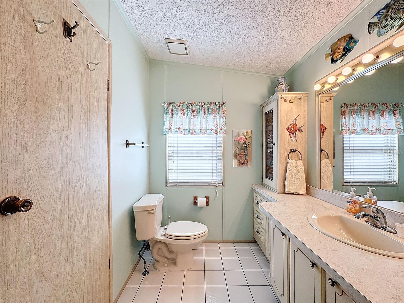 7308 OSAGE DR, HUDSON, FL, 34667