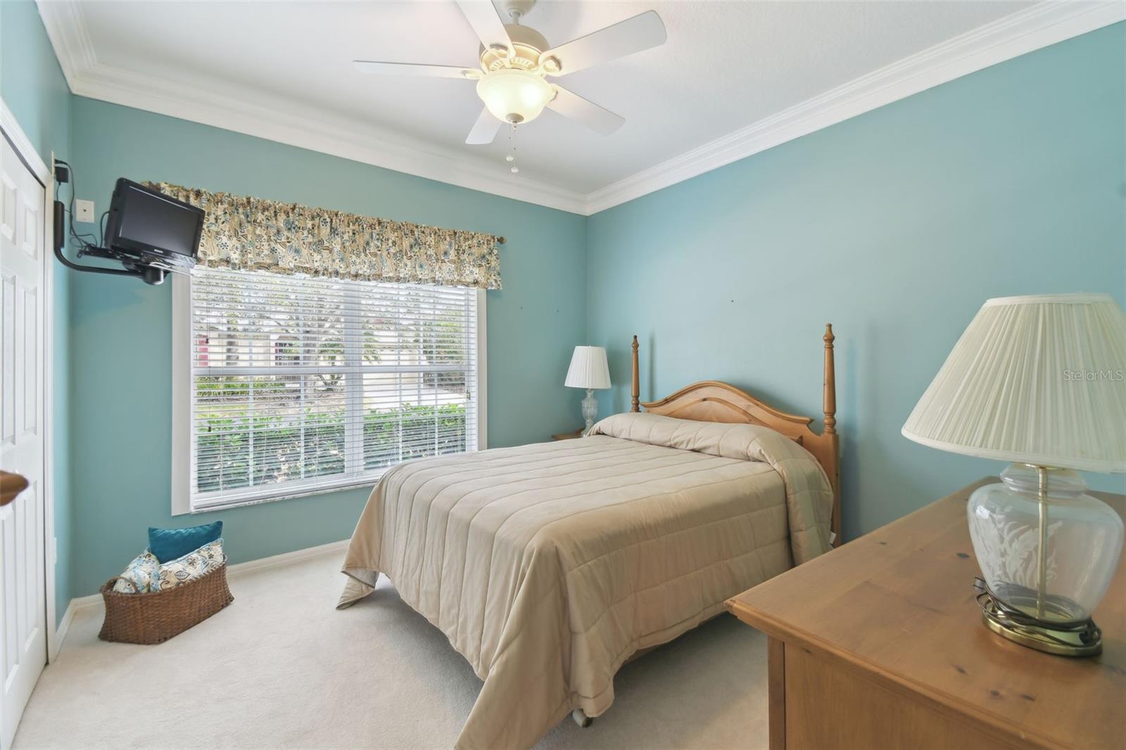 554 HEARTWELL DR, KISSIMMEE, FL, 34759