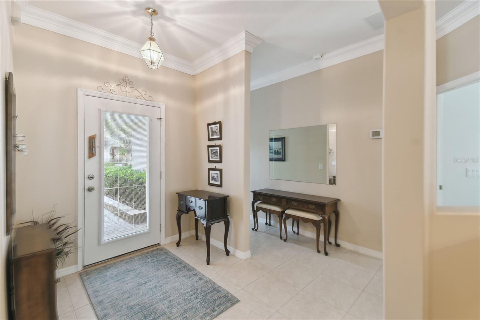 554 HEARTWELL DR, KISSIMMEE, FL, 34759